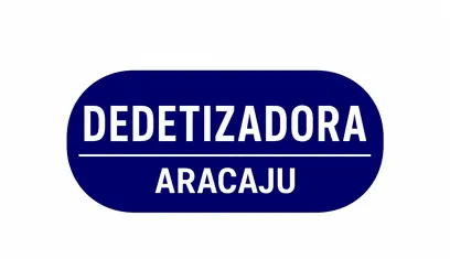 jardinag aracaju