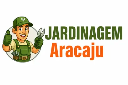 jardinag aracaju